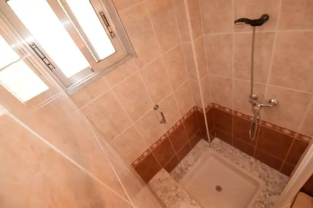 Apart Daire, 2 Yatak Odası, Plaj Manzaralı