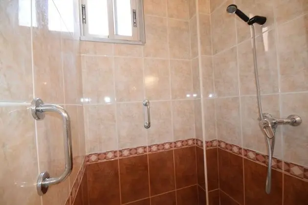 Apart Daire, 2 Yatak Odası, Plaj Manzaralı