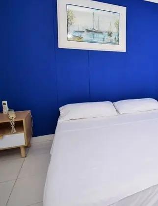 Exclusive Apart Daire, 1 Yatak Odası