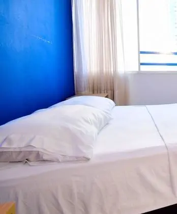 Exclusive Apart Daire, 1 Yatak Odası
