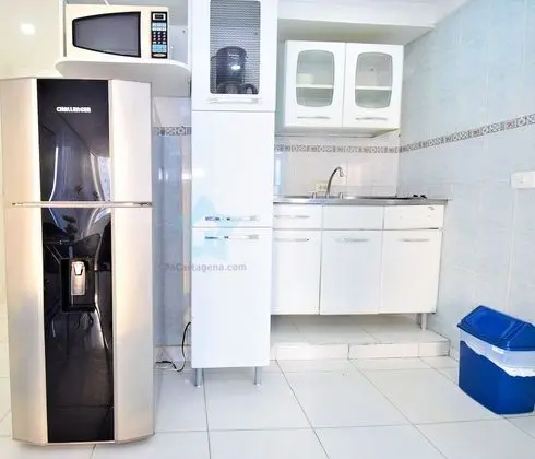Exclusive Apart Daire, 1 Yatak Odası
