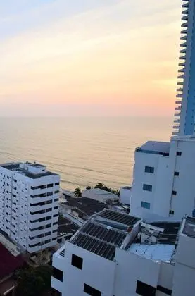 Exclusive Apart Daire, 1 Yatak Odası