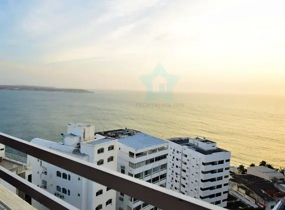 Exclusive Apart Daire, 1 Yatak Odası