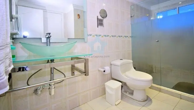 Exclusive Apart Daire, 1 Yatak Odası