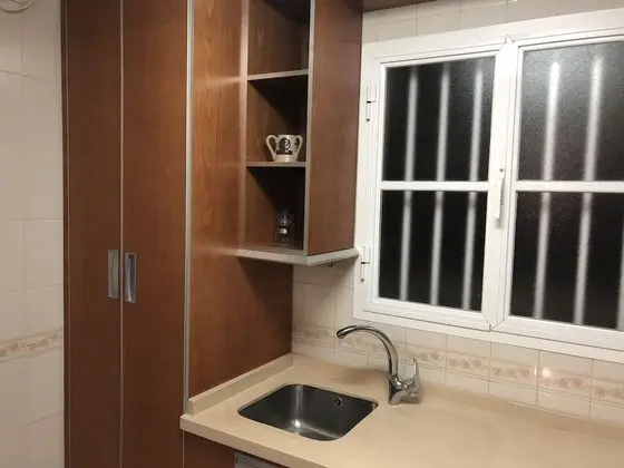 Design Apart Daire, 1 Yatak Odası, Deniz Manzaralı