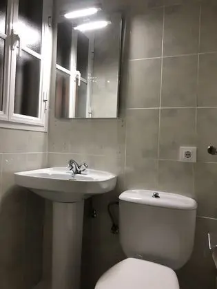 Design Apart Daire, 1 Yatak Odası, Deniz Manzaralı