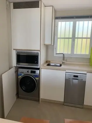 Design Apart Daire, 1 Yatak Odası, Deniz Manzaralı