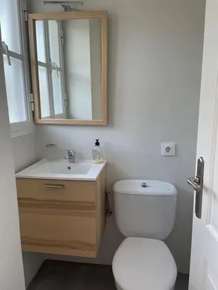 Design Apart Daire, 1 Yatak Odası, Deniz Manzaralı