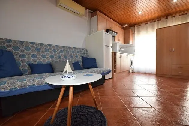 Stüdyo