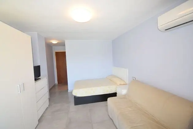 Stüdyo