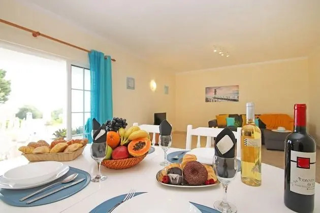 Apart Daire, 2 Yatak Odası, Havuz Kullanımı, Havuz Manzaralı