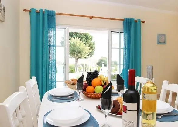 Apart Daire, 2 Yatak Odası, Havuz Kullanımı, Havuz Manzaralı