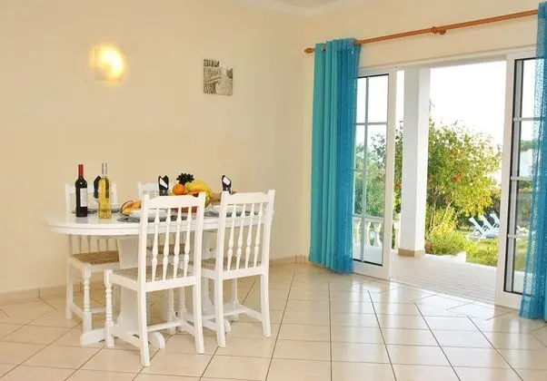 Apart Daire, 2 Yatak Odası, Havuz Kullanımı, Havuz Manzaralı