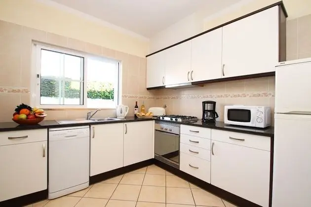 Apart Daire, 2 Yatak Odası, Havuz Kullanımı, Havuz Manzaralı