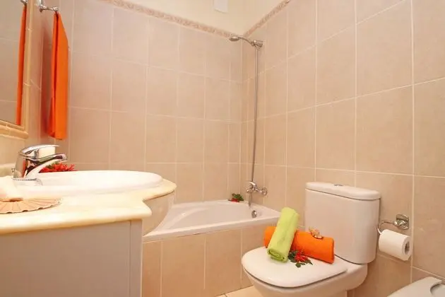 Banyo