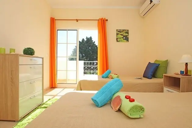 Apart Daire, 2 Yatak Odası, Havuz Kullanımı, Deniz Manzaralı