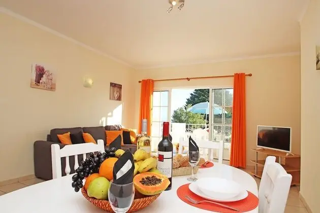 Apart Daire, 2 Yatak Odası, Havuz Kullanımı, Deniz Manzaralı