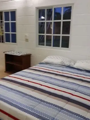 Apart Daire, 1 Yatak Odası, Engellilere Uygun, Veranda