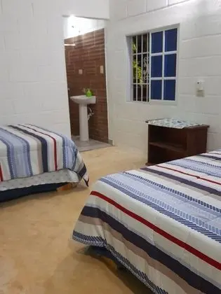 Apart Daire, 1 Yatak Odası, Engellilere Uygun, Veranda