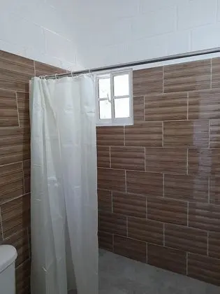 Apart Daire, 1 Yatak Odası, Engellilere Uygun, Veranda