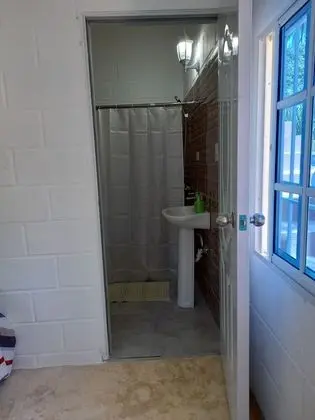 Apart Daire, 1 Yatak Odası, Engellilere Uygun, Veranda
