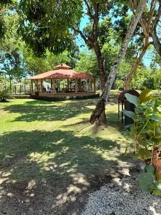 Apart Daire, 1 Yatak Odası, Engellilere Uygun, Veranda