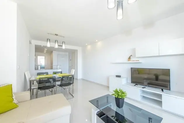 Apart Daire, 2 Yatak Odası, Teras, Deniz Manzaralı
