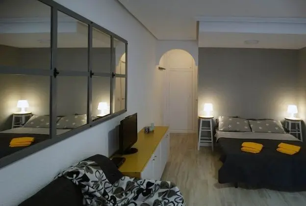 Stüdyo
