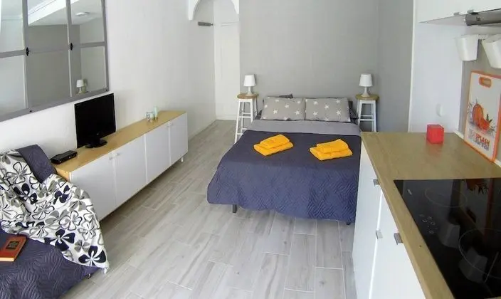Stüdyo