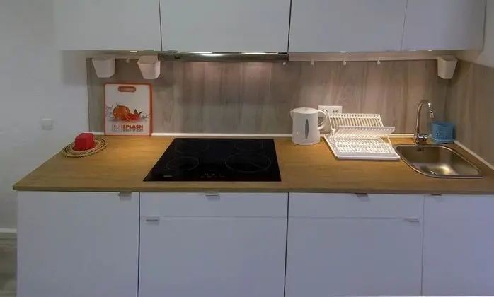 Stüdyo