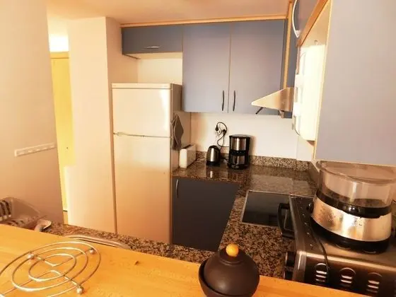 Apart Daire, 2 Yatak Odası, Teras