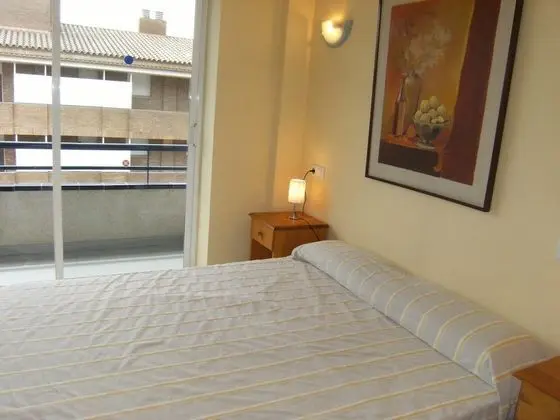 Family Apart Daire, 2 Yatak Odası, Havuz Kullanımı, Manzarasız