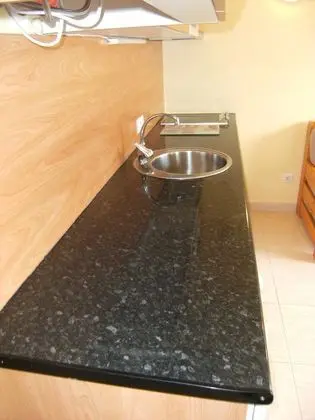 Family Apart Daire, 2 Yatak Odası, Havuz Kullanımı, Manzarasız