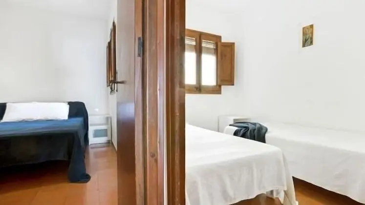 Apart Daire, 3 Yatak Odası, Deniz Manzaralı