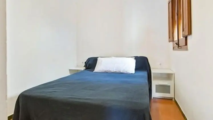 Apart Daire, 3 Yatak Odası, Deniz Manzaralı