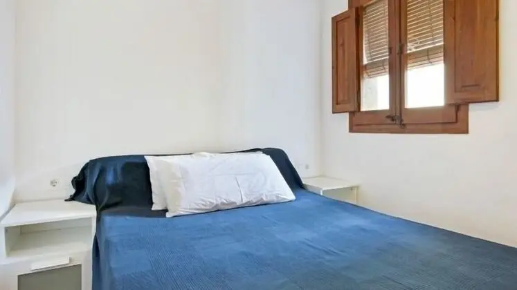 Apart Daire, 3 Yatak Odası, Deniz Manzaralı