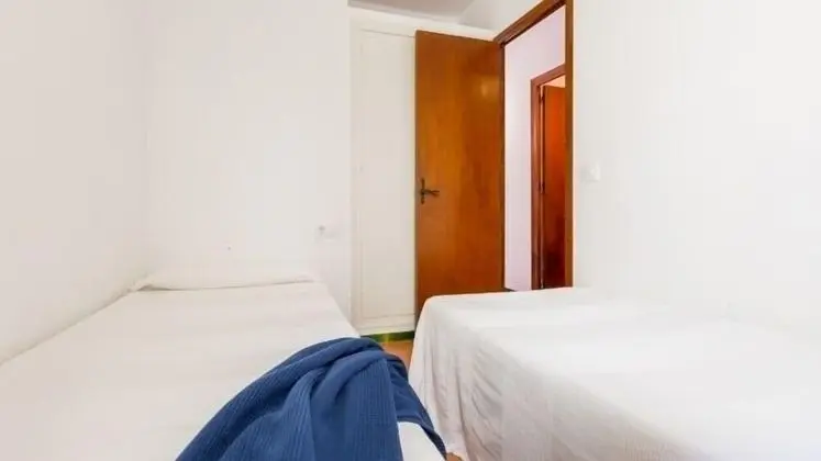 Apart Daire, 3 Yatak Odası, Deniz Manzaralı