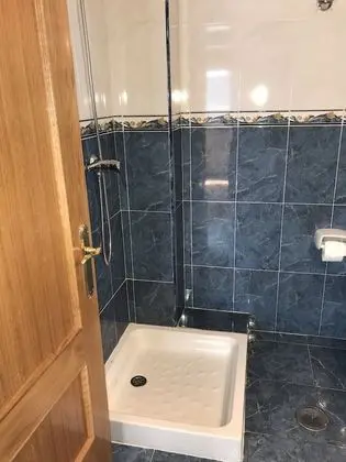 Apart Daire, 2 Yatak Odası, Okyanus Manzaralı