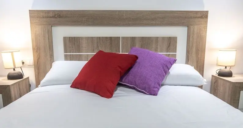 Apart Daire, 4 Yatak Odası, Teras