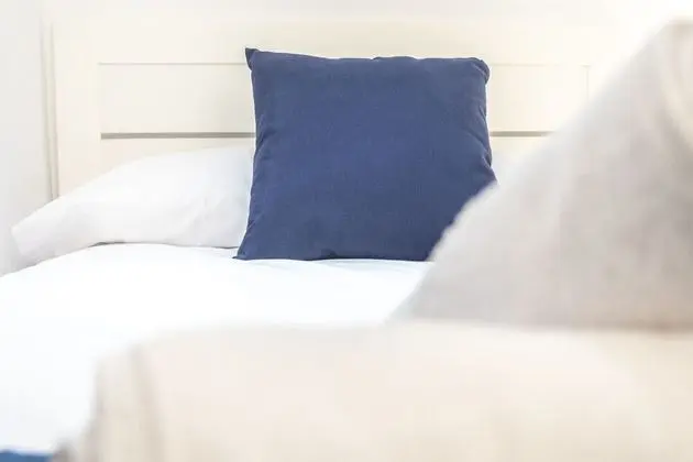 Apart Daire, 4 Yatak Odası, Teras