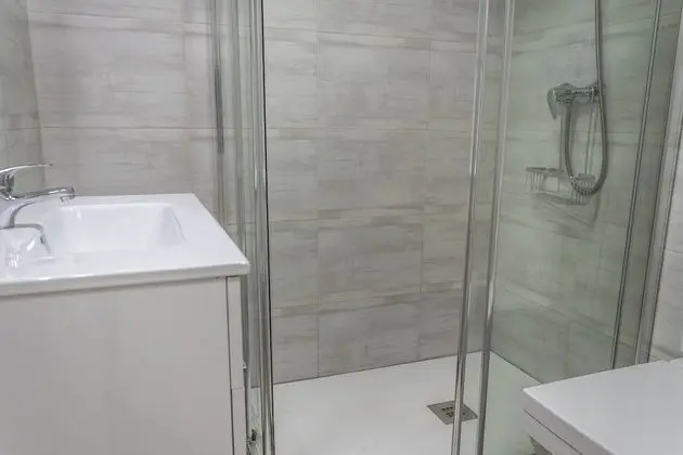 Apart Daire, 4 Yatak Odası, Teras