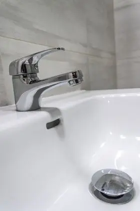 Apart Daire, 4 Yatak Odası, Teras