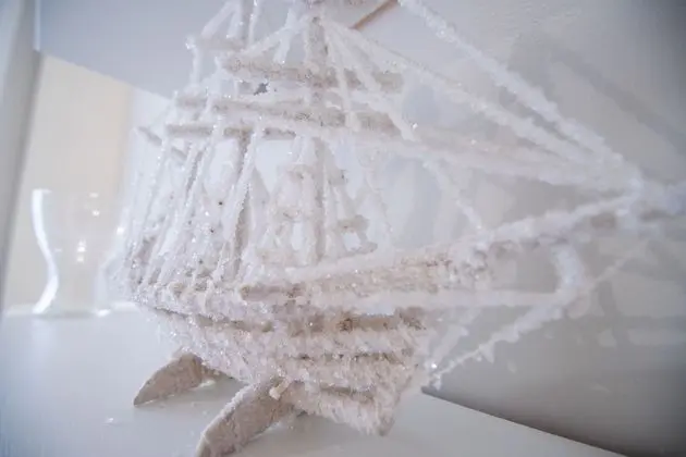 Apart Daire, 1 Yatak Odası, Balkon