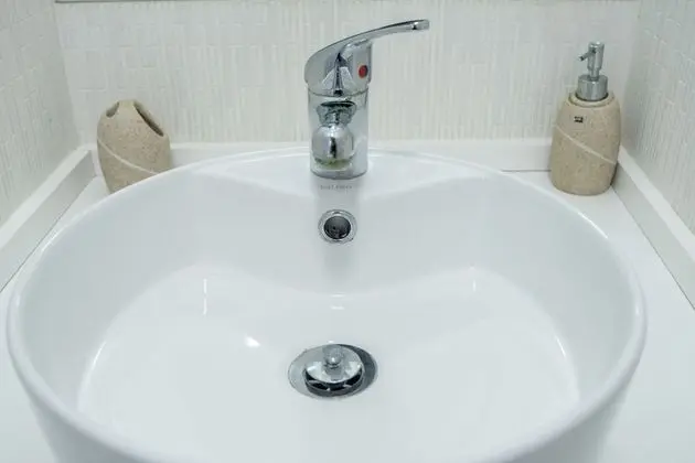 Apart Daire, 1 Yatak Odası, Balkon