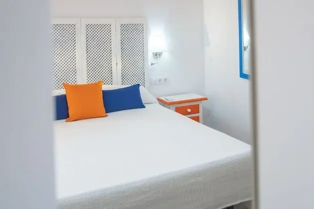 Business Apart Daire, 1 Yatak Odası