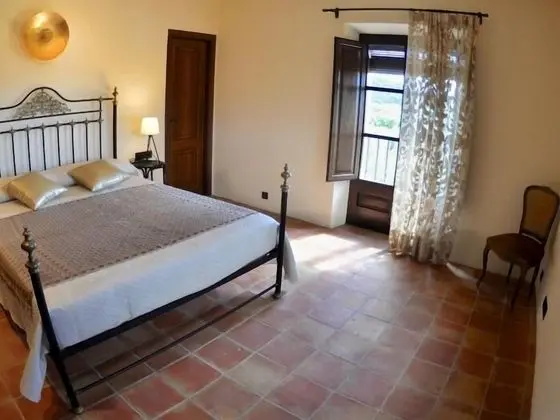 Villa, 5 Yatak Odası, Kişiye Özel Havuzlu (5 bathrooms)