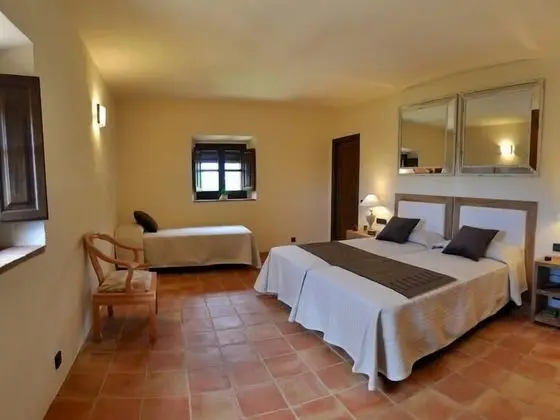 Villa, 5 Yatak Odası, Kişiye Özel Havuzlu (5 bathrooms)