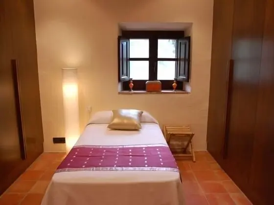 Villa, 5 Yatak Odası, Kişiye Özel Havuzlu (5 bathrooms)