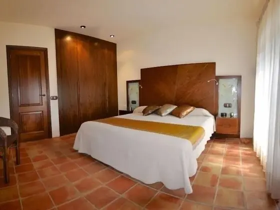 Villa, 5 Yatak Odası, Kişiye Özel Havuzlu (5 bathrooms)