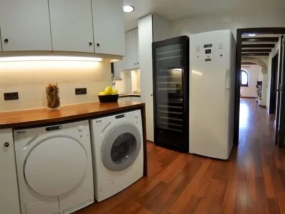 Villa, 5 Yatak Odası, Kişiye Özel Havuzlu (5 bathrooms)